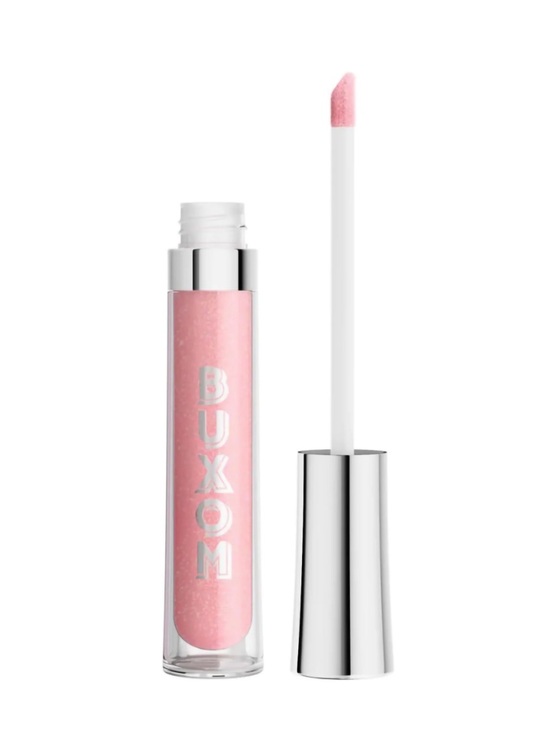 Buxom Other - Buxom Full-On plumping lip polish gloss - Kimberly